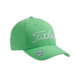Кепка Titleist Performance Ball Marker Fashion Cap