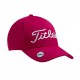 Кепка Titleist Performance Ball Marker Fashion Cap