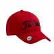 Кепка Titleist Performance Ball Marker Fashion Cap
