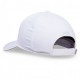 Кепка Titleist Performance Ball Marker Fashion Cap