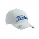 Кепка Titleist Performance Ball Marker Fashion Cap