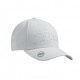 Кепка Titleist Performance Ball Marker Fashion Cap