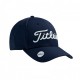 Кепка Titleist Performance Ball Marker Fashion Cap