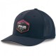 Кепка Ping Summit Patch Cap
