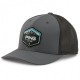 Кепка Ping Summit Patch Cap