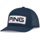 Кепка Ping Stars & Stripes Tour Snapback Cap