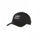 Кепка Cobra Ultradry Cap