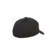 Кепка Cobra Ultradry Cap