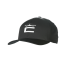 Кепка Cobra Tour Crown 110 Cap