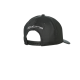 Кепка Cobra Tour Crown 110 Cap