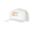 Кепка Cobra Tour Crown 110 Cap