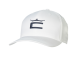 Кепка Cobra Tour Crown 110 Cap
