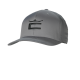 Кепка Cobra Tour Crown 110 Cap