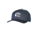 Кепка Cobra Tour Crown 110 Cap