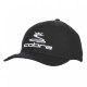 Кепка Cobra Ball Marker Adjustable Cap