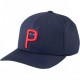 Кепка Puma Raccoon P 110 Snapback Cap