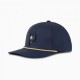 Кепка Puma X PTC Rope Snapback