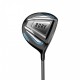 Набор клюшек TaylorMade RORY 8+ синий
