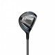 Набор клюшек TaylorMade RORY 8+ синий