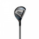 Набор клюшек TaylorMade RORY 8+ синий