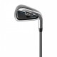 Набор клюшек TaylorMade RORY 8+ синий