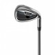 Набор клюшек TaylorMade RORY 8+ синий