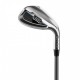 Набор клюшек TaylorMade RORY 8+ синий