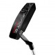Паттер Wilson Staff INFINITE 2018 модель Lakeshore