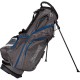 Бэг для гольфа STANDBAG SPALDING SP3051019