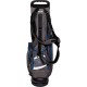 Бэг для гольфа STANDBAG SPALDING SP3051019