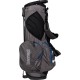 Бэг для гольфа STANDBAG SPALDING SP3051019