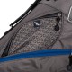 Бэг для гольфа STANDBAG SPALDING SP3051019