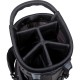 Бэг для гольфа STANDBAG SPALDING SP3051019