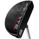 Паттер Wilson Staff INFINITE 2018 модель South Side
