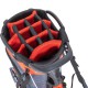 Бэг для гольфа CLEVELAND STANDBAG SATURDAY