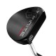 Паттер Wilson Staff INFINITE 2018 модель The Bean