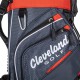 Бэг для гольфа CLEVELAND STANDBAG SATURDAY