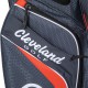 Бэг для гольфа CLEVELAND STANDBAG SATURDAY