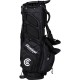 Бэг для гольфа CLEVELAND STANDBAG SATURDAY