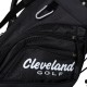 Бэг для гольфа CLEVELAND STANDBAG SATURDAY