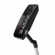 Паттер Wilson Staff INFINITE 2018 модель Windy City