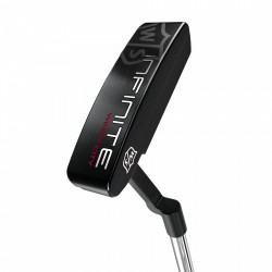 Паттер Wilson Staff INFINITE 2018 модель Windy City