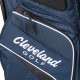 Бэг для гольфа CLEVELAND STANDBAG SATURDAY