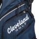 Бэг для гольфа CLEVELAND STANDBAG SATURDAY