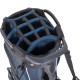 Бэг для гольфа CLEVELAND STANDBAG SATURDAY