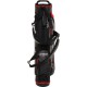 Бэг для гольфа BIG MAX STANDBAG DRI LITE SEVEN, SCHWARZ/ROT