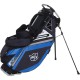 Бэг для гольфа WILSON STANDBAG 20 EXO