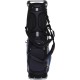 Бэг для гольфа WILSON STANDBAG 20 EXO