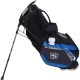 Бэг для гольфа WILSON STANDBAG 20 EXO