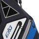 Бэг для гольфа WILSON STANDBAG 20 EXO